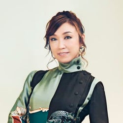 出川哲朗の直メールで松任谷由実の出演が実現!「出川さんの人徳ですよ」