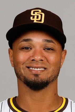 大谷翔平の元女房役が3点目のタイムリー プエルトリコのマルドナド捕手 今WBCを最後に現役を引退