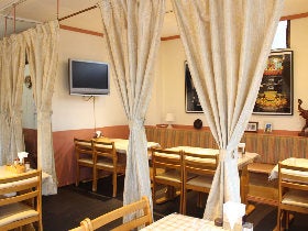 shop_2aaab89cf954ca62733ac4027c107763.jp