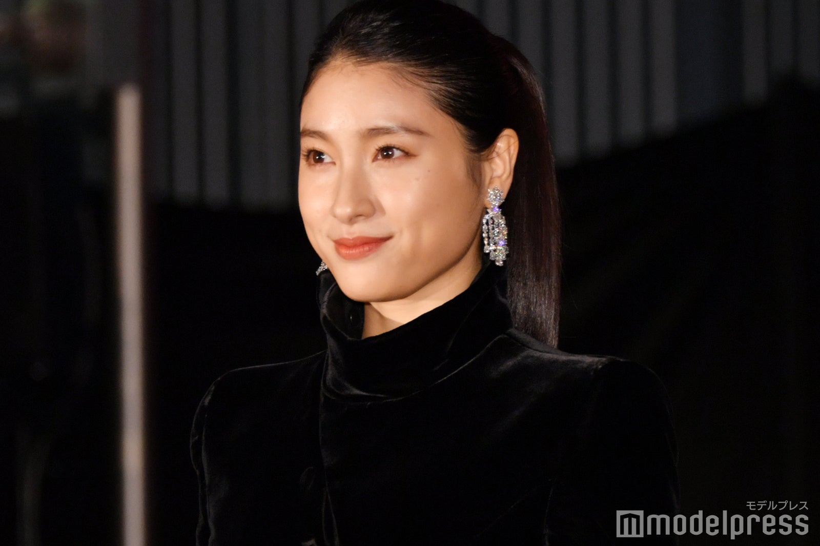 土屋太鳳（C）モデルプレス