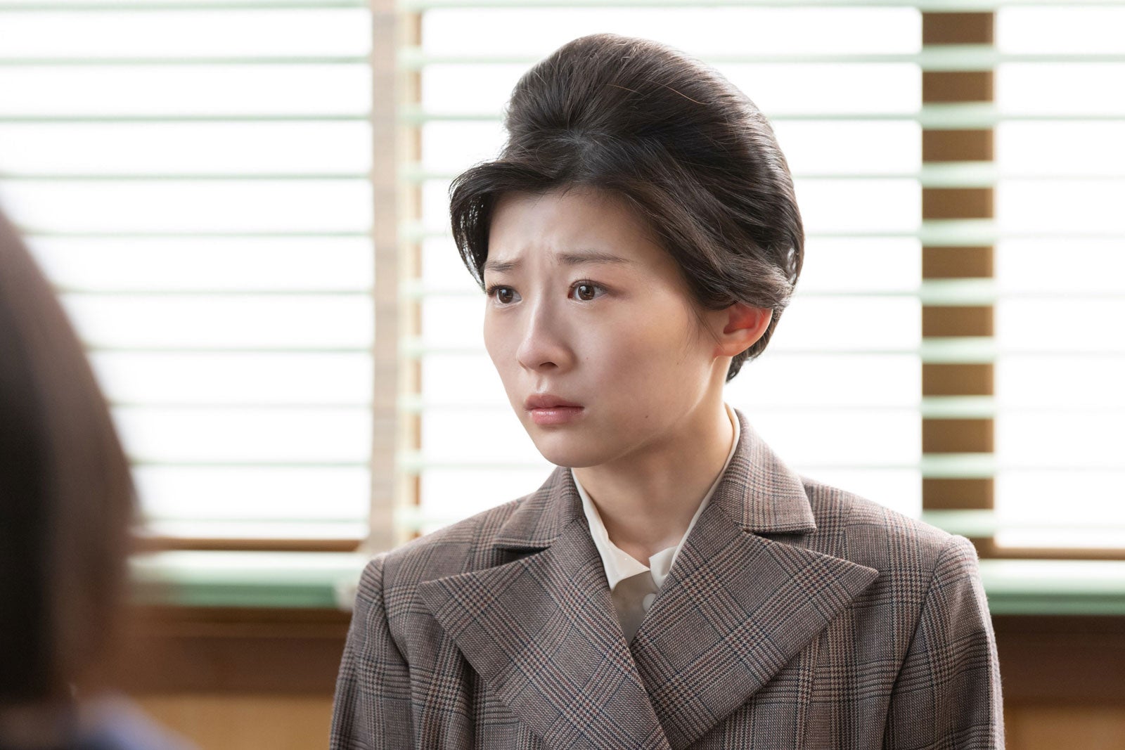 【虎に翼 第107話あらすじ】寅子、朋一＆のどかに苦言を呈す