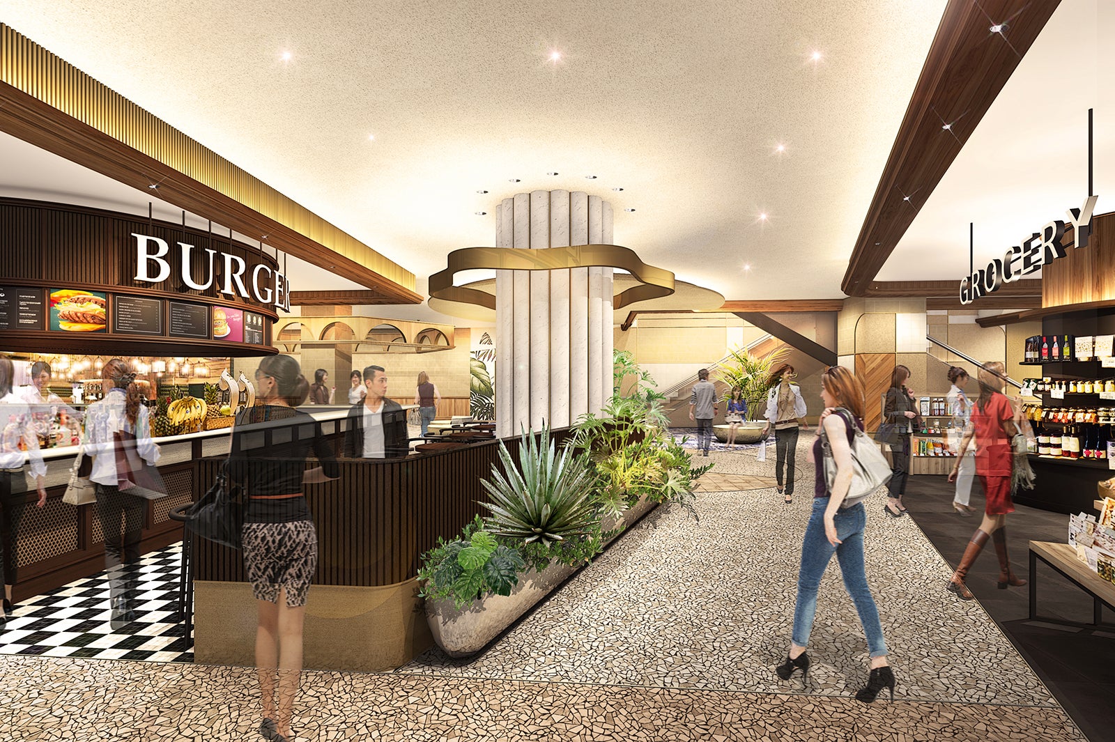 画像提供：東日本旅客鉄道