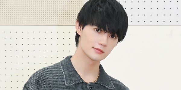 ひとりでしにたい 漫画 1~10巻セット NHKドラマ化　綾瀬はるか　佐野勇斗 ひとりでしにたい 漫画 1~10巻セット NHKドラマ化 綾瀬はるか