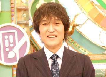 首都高であわや大惨事 千原ジュニア衝撃の車両トラブル「走ってんねんで？バーンって開いたんよ…」「めちゃくちゃ怖かった」ケンコバ「よく無事でしたね」