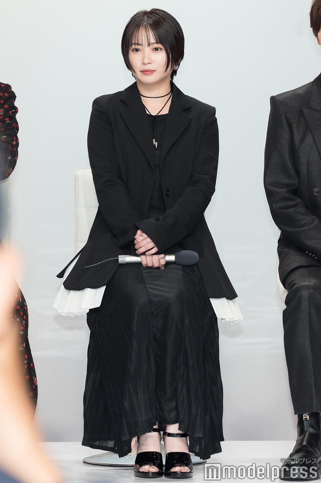 志田未来（C）モデルプレス