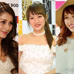 モデルプレス - 高橋みなみ、ガルアワ舞台裏でのダレノガレ明美&くみっきーとのやりとり明かす