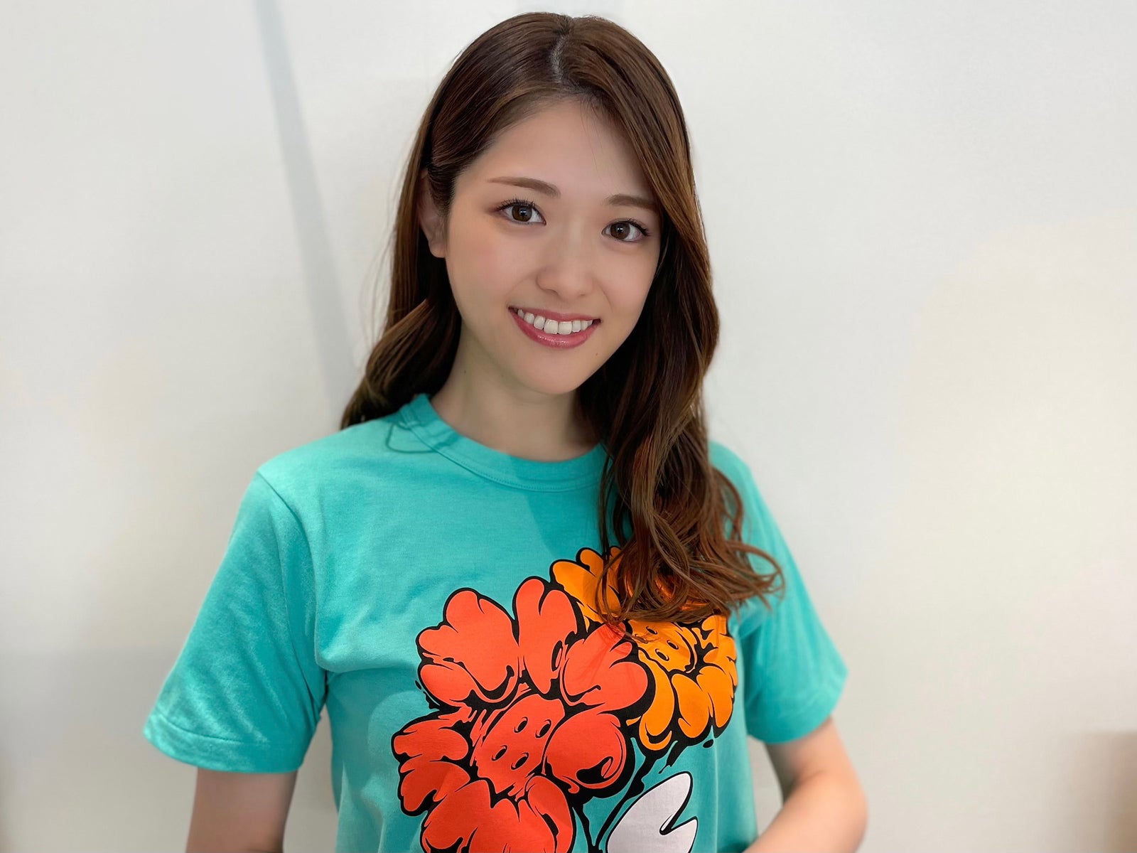 「24時間テレビ46」関西ローカル枠の放送内容発表　松村沙友理が参加決定