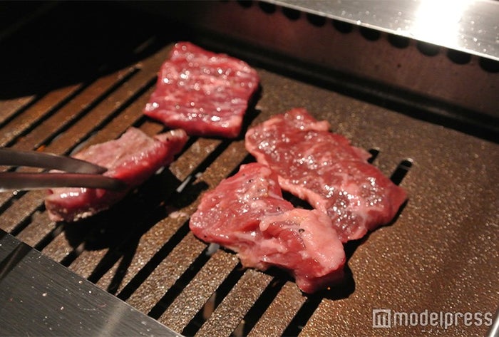 国産牛焼肉食べ放題 肉匠坂井 さいたま中央店