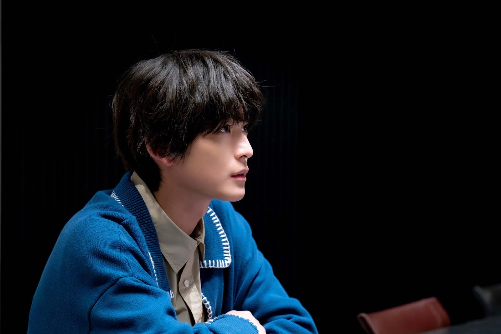 「フェルマーの料理」第7話より（C）TBS