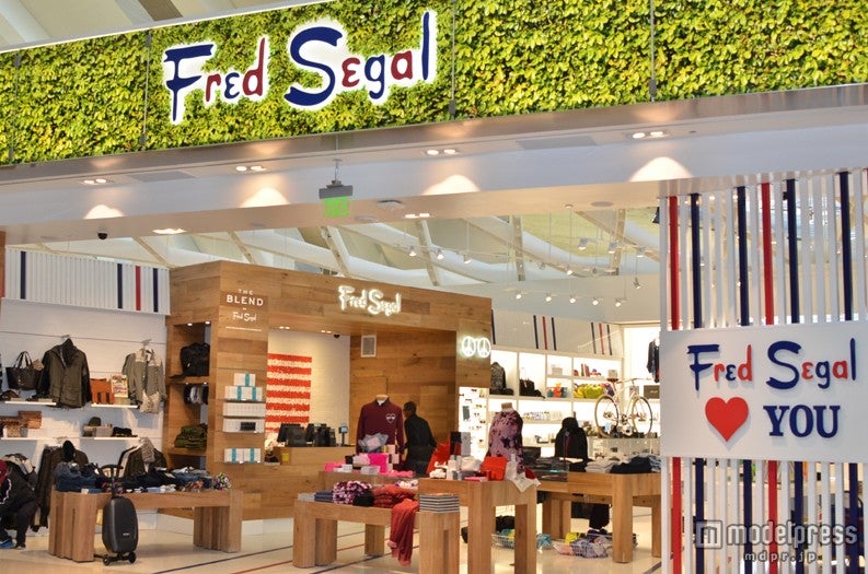 ロサンゼルス国際空港（通称：LAX「ラックス」）国際線ターミナル