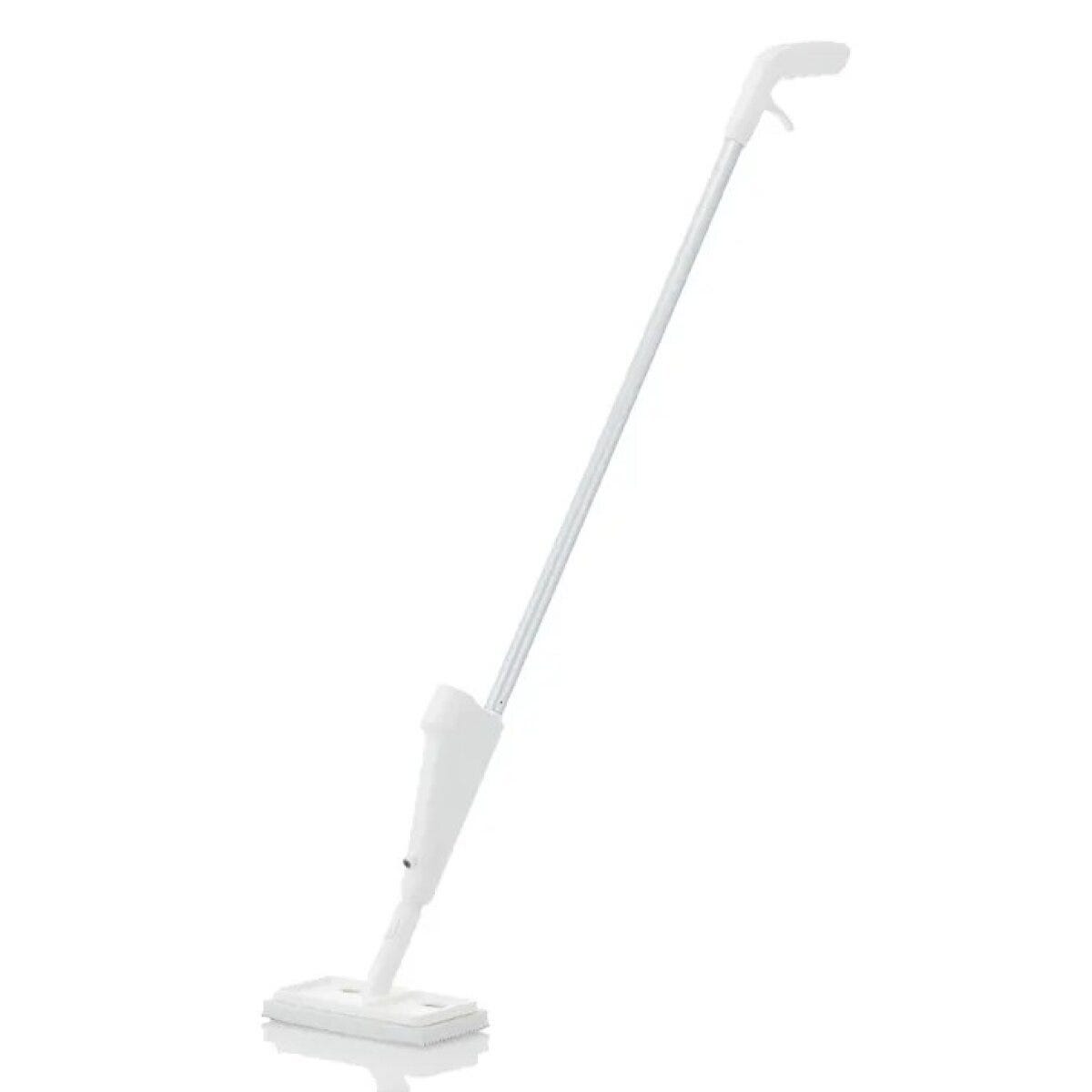 カインズ 玄関タイルスプレー付きブラシ カインズの玄関タイルスプレー付きブラシのビジュアル