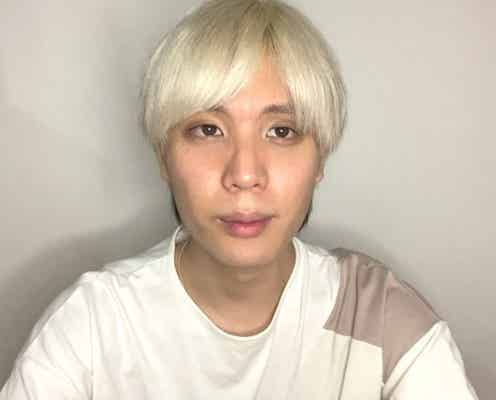“元禁断ボーイズ”YouTuber・オワコンボーイズ、解散を発表 たっつんが脱退へ