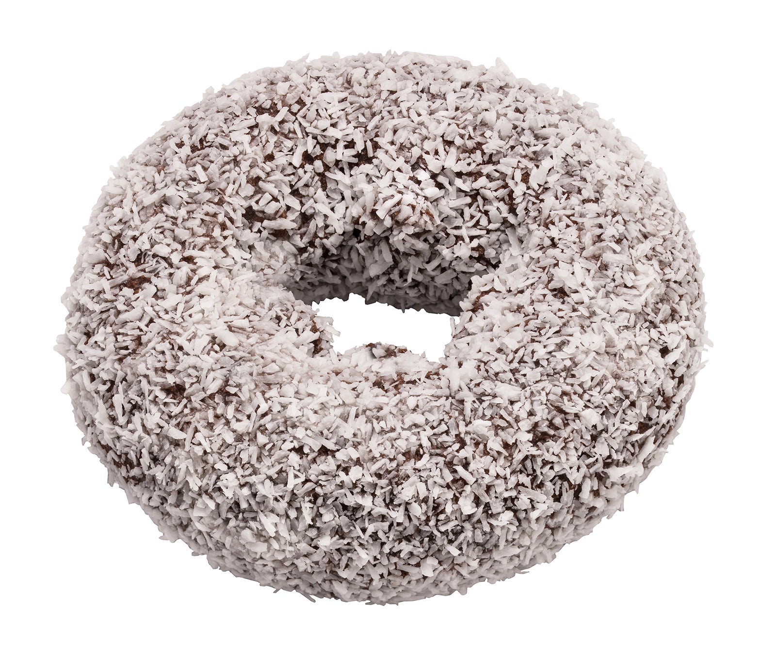 ココナツチョコレート（提供画像）