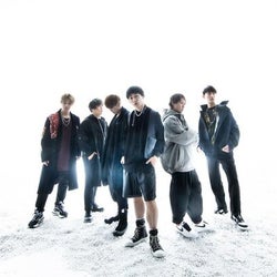UVERworldの新曲がTVアニメ「七つの大罪 憤怒の審判」とコラボ
