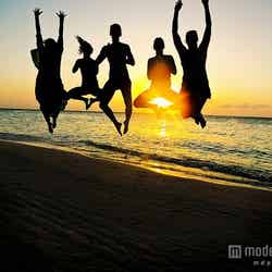 グループ旅行を成功させる4つのコツ