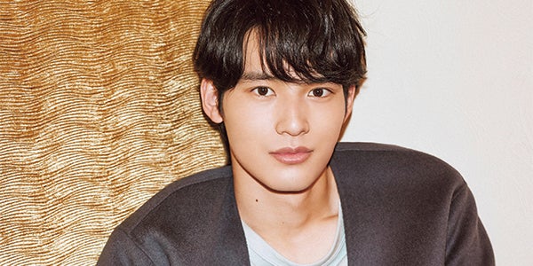 年下半期 国宝級イケメンランキング 発表 King Prince永瀬廉が殿堂入り アダルト部門 芸人部門 も新設 モデルプレス 年下半期 国宝級イケメンランキング 発表 King Prince永瀬廉が殿堂入り アダルト部門 芸人部門 も新設 モデルプレス