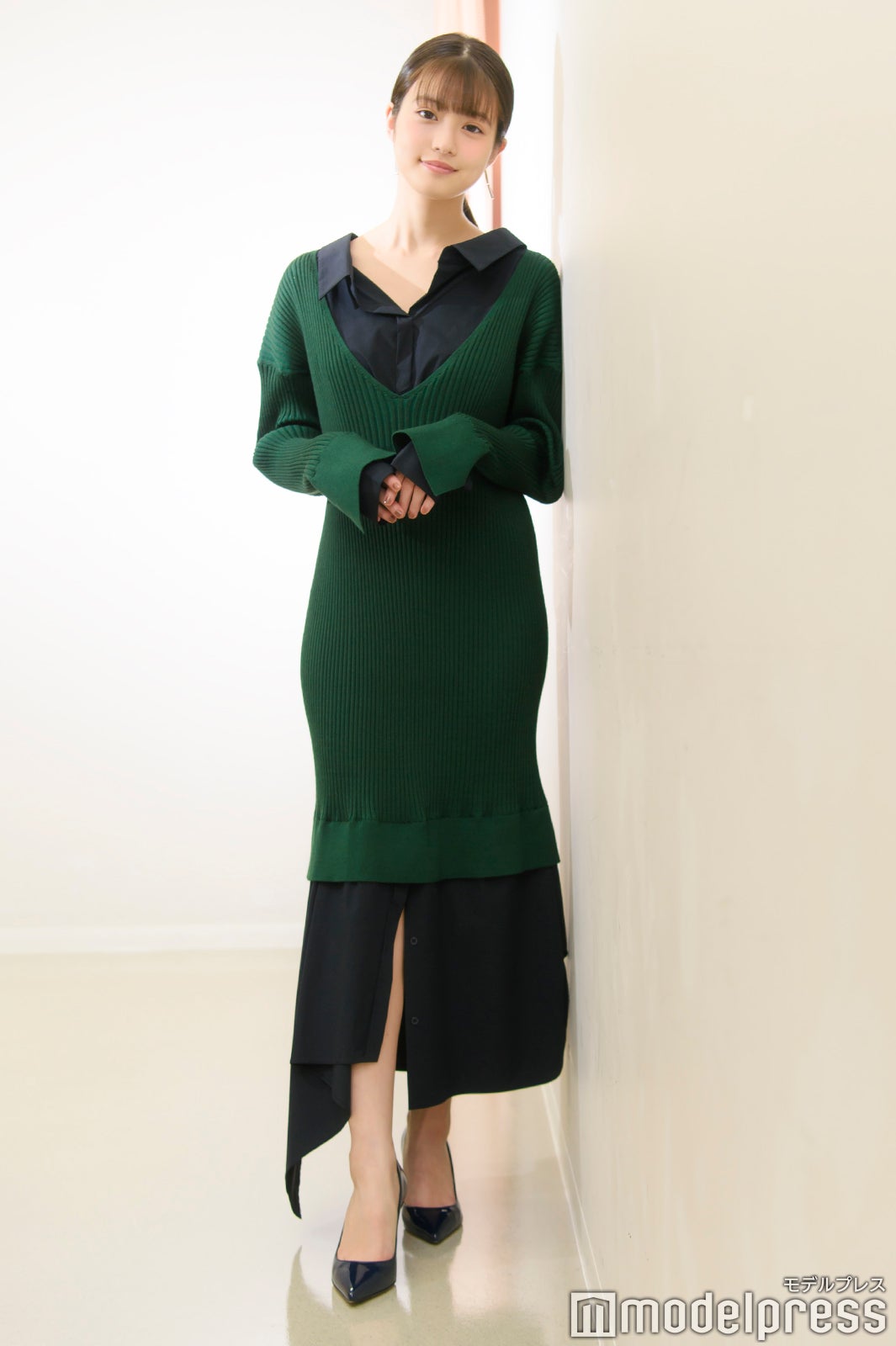 今田美桜（C）モデルプレス