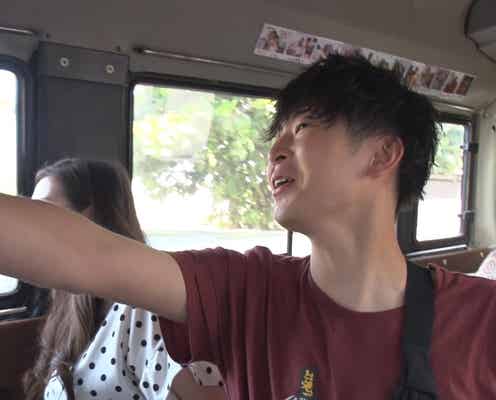 「あいのり:Asian Journey」シーズン2、メンバーが一部明らかに カムバックするメンバーも