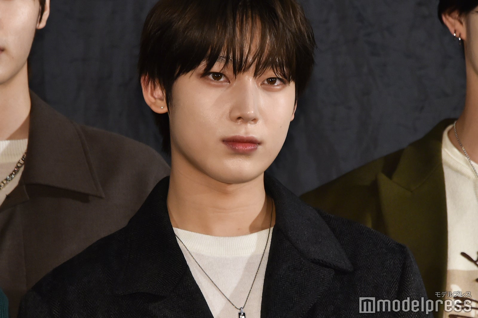 SUNOO（C）モデルプレス