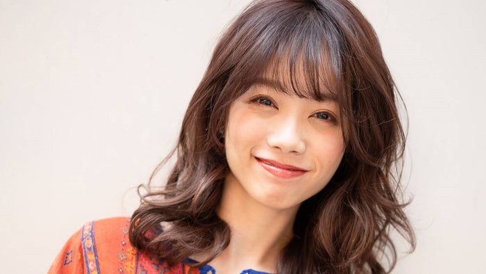 中間発表 Hair3月の人気 ロングヘア ランキング モデルプレス 中間発表 Hair3月の人気 ロングヘア ランキング モデルプレス