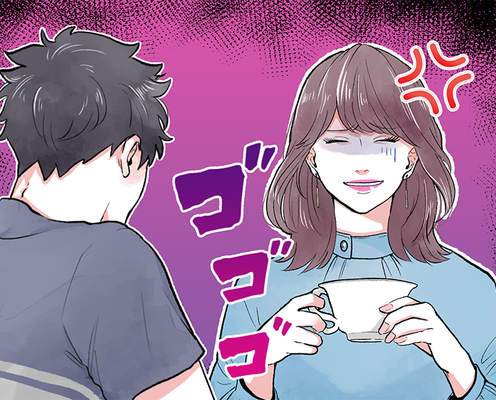 大切にされていない証拠?”彼があなたを愛しているなら”絶対にしないこと