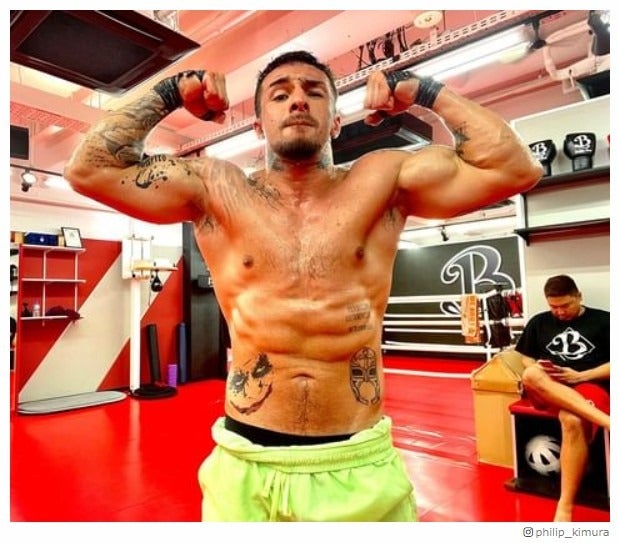 「FIGHT CLUB.2」参戦予定だった格闘家が大麻取締法違反の疑いで逮捕 該当試合中止発表で運営謝罪「報道以上の情報を把握しておりません」【全文】