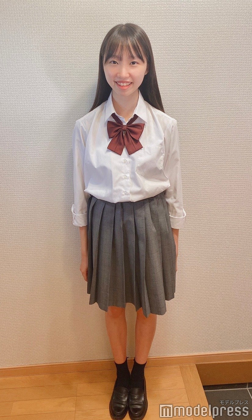 東日本Bブロック候補者