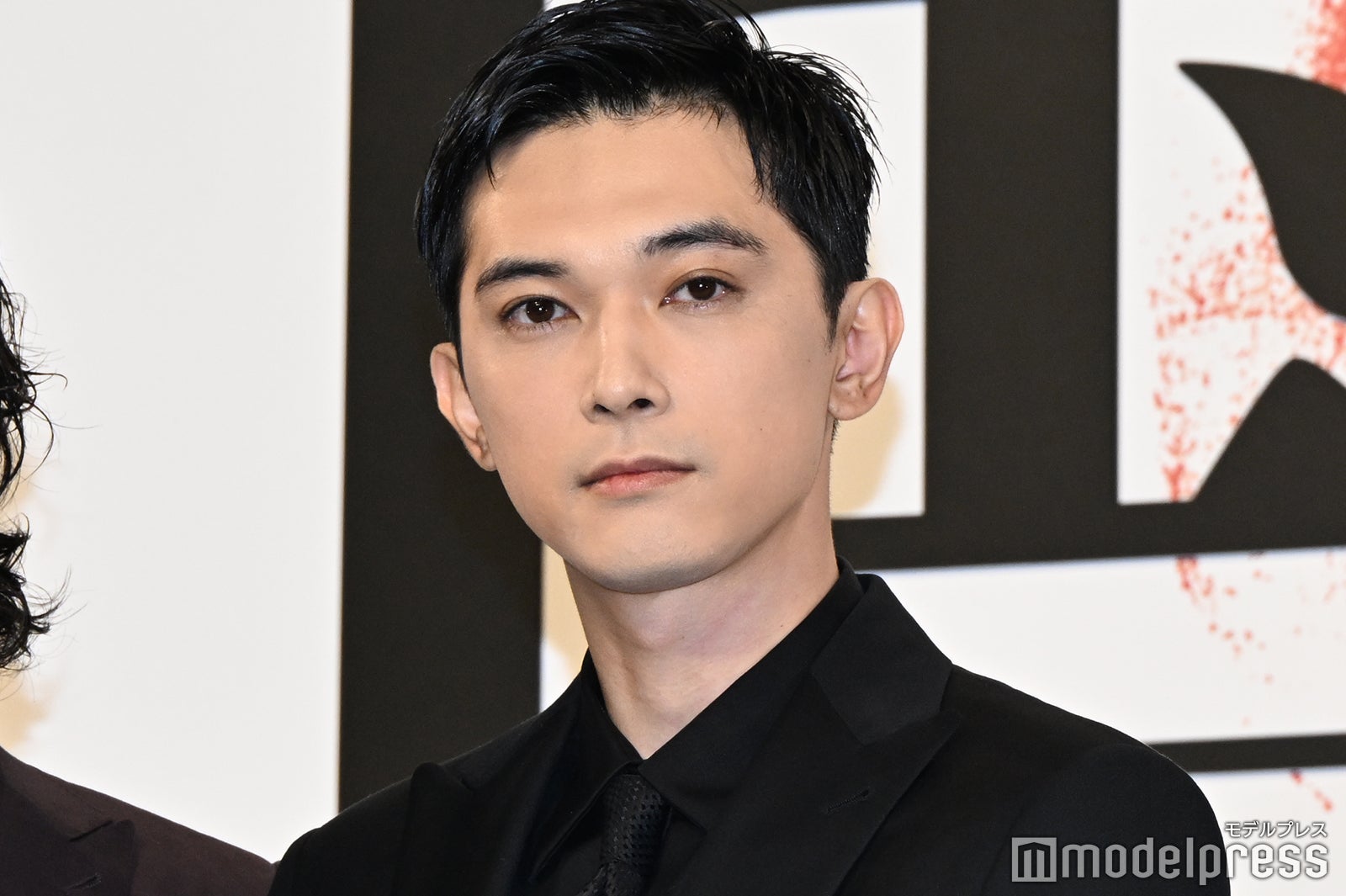 GENERATIONS】3月3日に片寄涼太プロデュース楽曲「気づいたこと