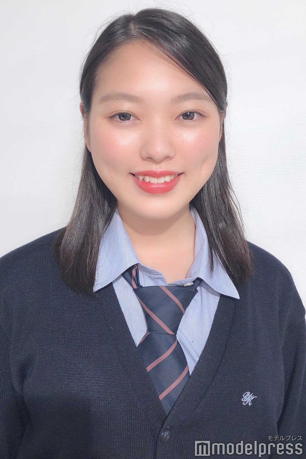 関東エリア候補者