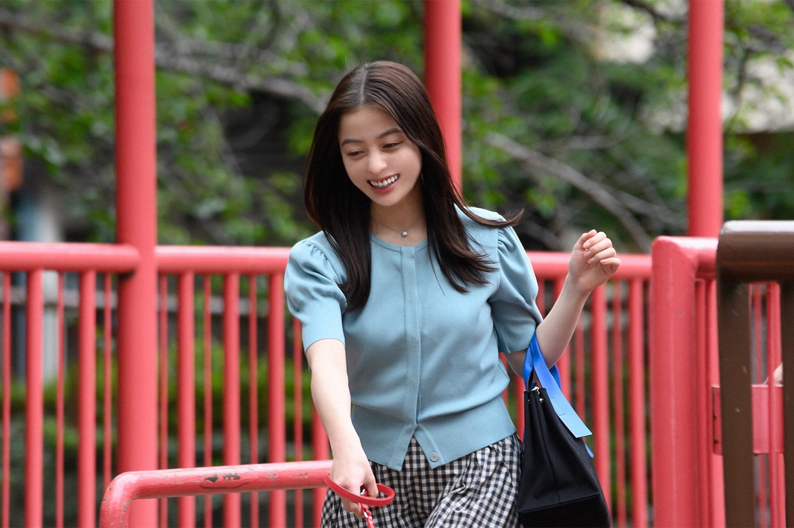 王様に捧ぐ薬指」最終回、北村匠海の衝撃ラスト話題「誰も予想