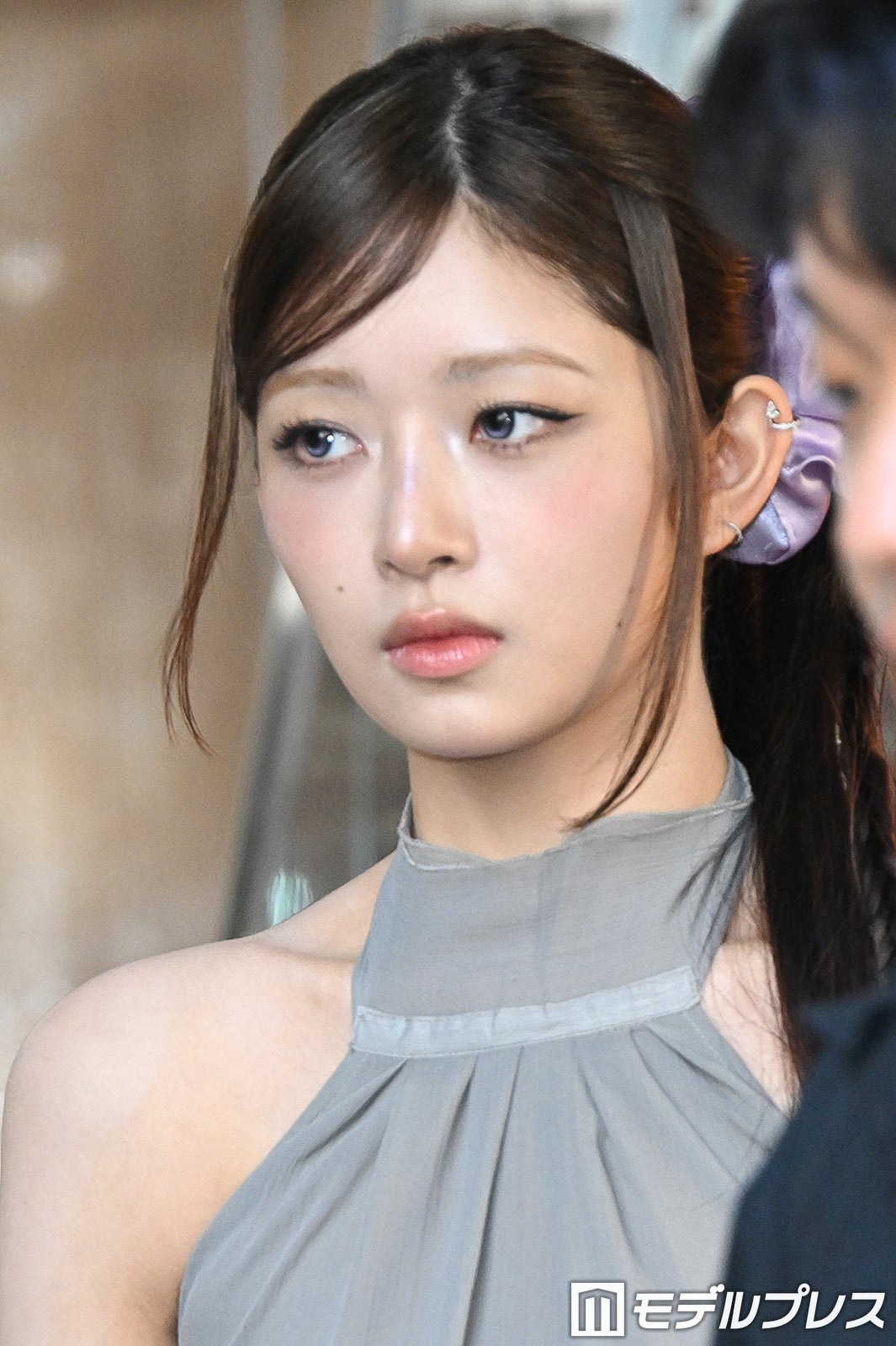 レイ（C）モデルプレス