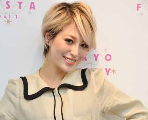 人気モデル3名、元五輪代表にドン引き「アニメ好きアピールしすぎ」