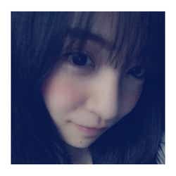 モデルプレス - 板野友美のナチュラルメイクに反響「可愛いにも程がある」