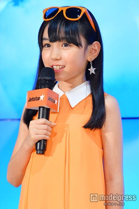 篠川桃音
