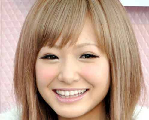中退、家出、拒食症・・・人気ギャルモデルが壮絶な過去を告白