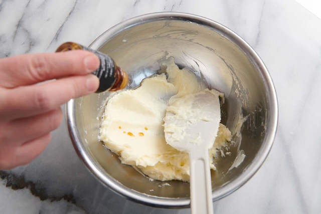 recipe_b7e4443bd11e2cf11ab572e0c58097c7.