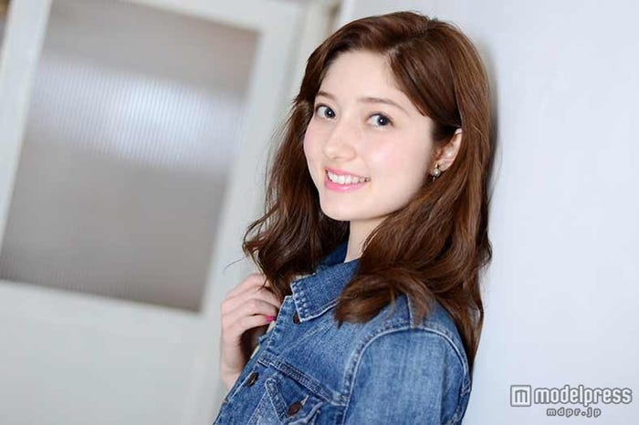 ティファニー春香