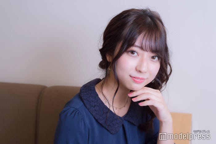 日本一可愛い新入生 目指した美女たちの将来は 白百合女子 堺理沙さん 学習院大学 榎本ゆいなさん 共立女子 高村栞里さんにインタビュー Fresh Campus Contest 21 審査員特別賞 モデルプレス 日本一可愛い新入生 目指した美女たちの将来は 白百合女子 堺理沙さん 学習院大学 榎本ゆいなさん 共立女子 高村栞里さんにインタビュー Fresh Campus Contest 21 審査員特別賞 モデルプレス
