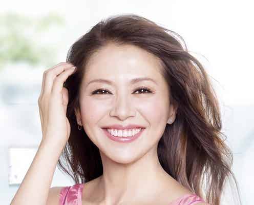 大人女性が憧れるアイドルとは?