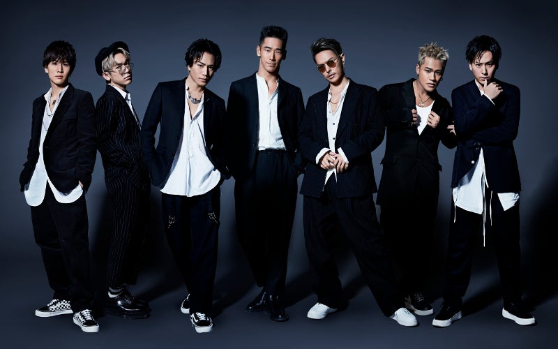 三代目 J Soul Brothers - a- Chan様専用！8月15日までEXILE三代目