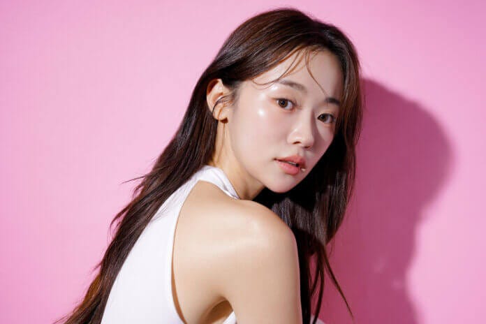 ナチュラルメイクをすすめたら……