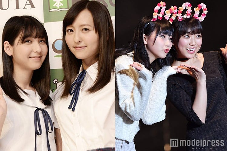 Hkt48って こんなに可愛い子ばっかりって知っとーと 編集部イチ推しの10人 Akb48選抜総選挙特集 モデルプレス Hkt48って こんなに可愛い子ばっかりって知っとーと 編集部イチ推しの10人 Akb48選抜総選挙特集 モデルプレス