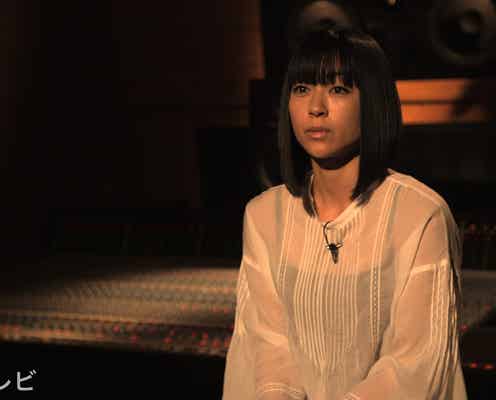宇多田ヒカル自ら語る「人生」「秘話」「こだわり」…“重大な出来事を続けて経験した”