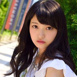 遠野愛（青山学院大学）（提供画像）