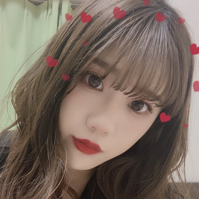 「FRESH CAMPUS CONTEST 2019」二次エントリー通過者（提供画像）