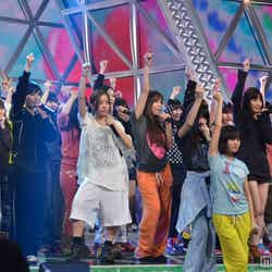AKB48