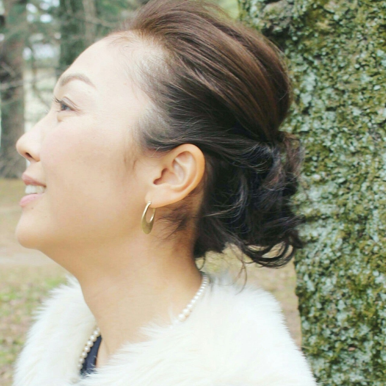 5267e7cc8f9885cb3d67b5af657ebf2f_51c35e8