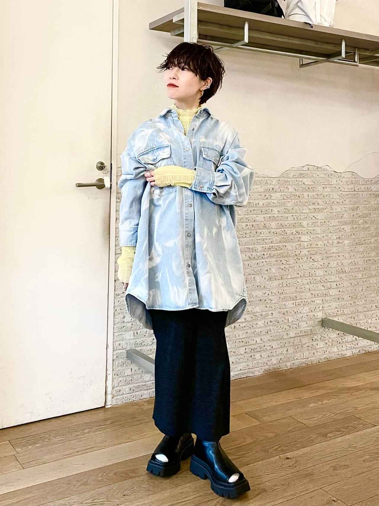 画像4: