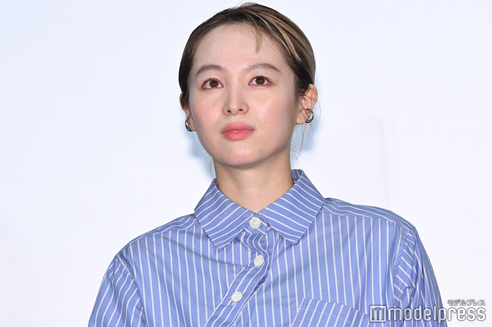 清野菜名 （C）モデルプレス