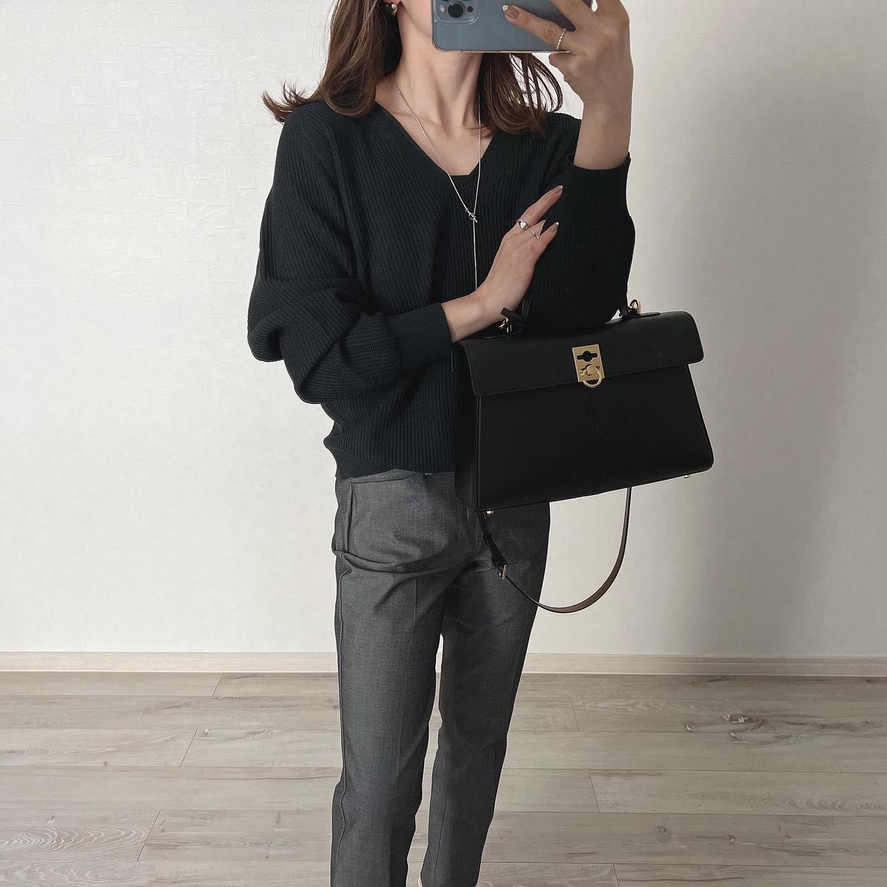 画像2: